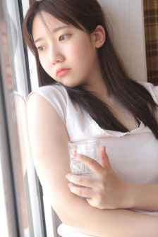 越南14MAY18_XXXXXL56ENDIAN